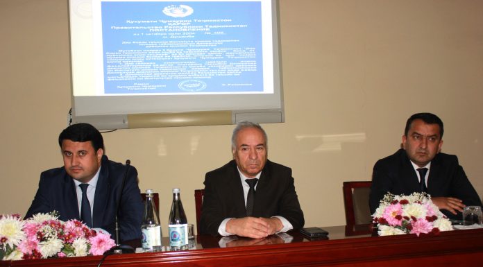 20 ЛЕТ НАУЧНО-ИССЛЕДОВАТЕЛЬСКОГО ИНСТИТУТА ПРИ ТНУ