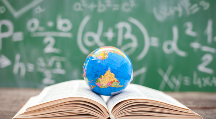 Озмуни “Олими сол”