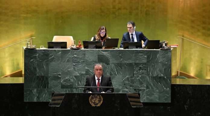 ТАШАББУСИ ШОИСТАИ ПЕШВОИ МИЛЛАТ ОИД БА ТАҲКИМИ СУЛҲ БА ХОТИРИ НАСЛҲОИ ОЯНДА