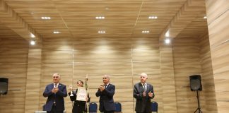 РОЛЬ КНИГИ «ЧЕҲРАҲОИ МОНДАГОР»» ЛИДЕРА НАЦИИ, УВАЖАЕМОГО ЭМОМАЛИ РАХМОНА В УКРЕПЛЕНИИ НАЦИОНАЛЬНОГО САМОСОЗНАНИЯ