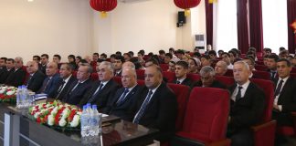 РАЗВИТИЕ ЕСТЕСТВЕННЫХ НАУК
