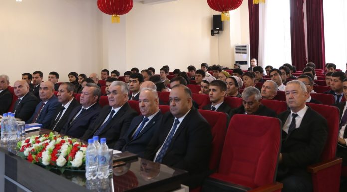 РАЗВИТИЕ ЕСТЕСТВЕННЫХ НАУК