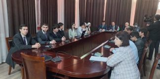 МЕЖДУНАРОДНАЯ ИНТЕРНЕТ-ОЛИМПИАДА ПО БИОЛОГИИ