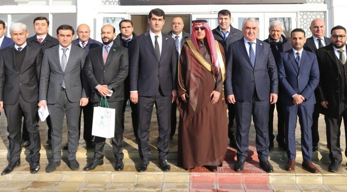 DECEMBER 18 – INTERNATIONAL ARABIC LANGUAGE DAY