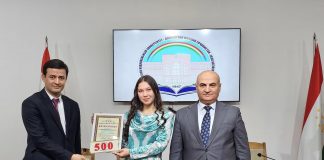 ИТОГИ КОНКУРСА «ИЗОБРЕТАТЕЛИ БУДУЩЕГО»