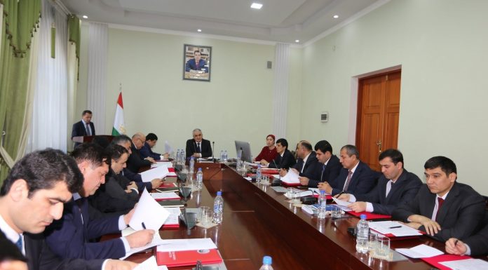 ҲАВАСМАНДӢ БАРОИ ПАЖУҲИШИ САМТҲОИ АФЗАЛИЯТНОКИ ТАҲҚИҚОТИ ИЛМӢ ДАР СОЛИ 2025