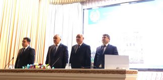 ПОБЕДИТЕЛИ РЕСПУБЛИКАНСКОГО КОНКУРСА «ЛУЧШАЯ НАУЧНАЯ КНИГА, НАУЧНАЯ СТАТЬЯ И НАУЧНО-ПУБЛИЧНАЯ СТАТЬЯ»