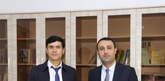 ҶАМЪБАСТИ КУРСИ ТАКМИЛИ ИХТИСОС АЗ РӮЙИ РАВИЯИ ҲУҶҶАТНИГОРӢ ВА ЗАБОНИ КОРГУЗОРӢ