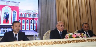 ОЦЕНКА ДЕЯТЕЛЬНОСТИ ДОКТОРАНТОВ PHD