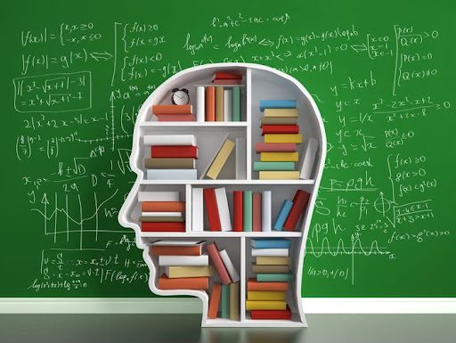 КОНФЕРЕНСИЯИ ҶУМҲУРИЯВИИ ИЛМИЮ НАЗАРИЯВИРО ДАР МАВЗУИ «ВАЗЪ ВА МУШКИЛОТИ ТАЪЛИМИ ФАННИ МАНТИҚ ДАР МАКТАБҲОИ ОЛИИ ҶУМҲУРИИ ТОҶИКИСТОН»