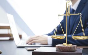 КОНФЕРЕНСИЯИ ҶУМҲУРИЯВИИ ИЛМИЮ НАЗАРИЯВИРО ДАР МАВЗУИ «ОБЪЕКТҲОИ ҲУҚУҚИ МАДАНӢ: ТАМОИЛИ ИНКИШОФ ВА ҲИФЗИ ҲУҚУҚӢ»