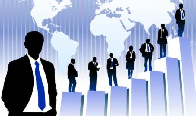 КОНФЕРЕНСИЯИ ҶУМҲУРИЯВИИ ИЛМИЮ НАЗАРИЯВИРО ДАР МАВЗУИ «ШАКЛ, НАМУД ВА ОБЪЕКТҲОИ ФАЪОЛИЯТИ СОҲИБКОРӢ ДАР АСОСИ ҚОНУНГУЗОРӢ»