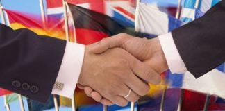 КОНФРОНСИ ҶУМҲУРИЯВИИ ИЛМИЮ НАЗАРИЯВИРО ДАР МАВЗУИ «НАҚШИ ДИПЛОМАТИЯИ ТОҶИКИСТОН ДАР ТАЪМИНИ РУШДИ УСТУВОР ВА АМНИЯТ ДАР ОСИЁИ МАРКАЗӢ ДАР ШАРОИТИ ТАҲАВВУЛОТИ ГЕОПОЛИТИКӢ»