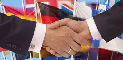 КОНФРОНСИ ҶУМҲУРИЯВИИ ИЛМИЮ НАЗАРИЯВИРО ДАР МАВЗУИ «НАҚШИ ДИПЛОМАТИЯИ ТОҶИКИСТОН ДАР ТАЪМИНИ РУШДИ УСТУВОР ВА АМНИЯТ ДАР ОСИЁИ МАРКАЗӢ ДАР ШАРОИТИ ТАҲАВВУЛОТИ ГЕОПОЛИТИКӢ»