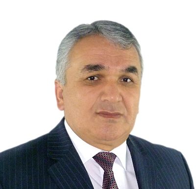 ТАШАББУСИ ШОИСТАИ ИНСОНДӮСТОНАИ ПЕШВОИ МИЛЛАТ. Андешаҳо дар ҳошияи Фармони Президенти Ҷумҳурии Тоҷикистон «Дар бораи бахшиши ҷазои шахсоне, ки ба маҳрум сохтан аз озодӣ маҳкум карда шудаанд»