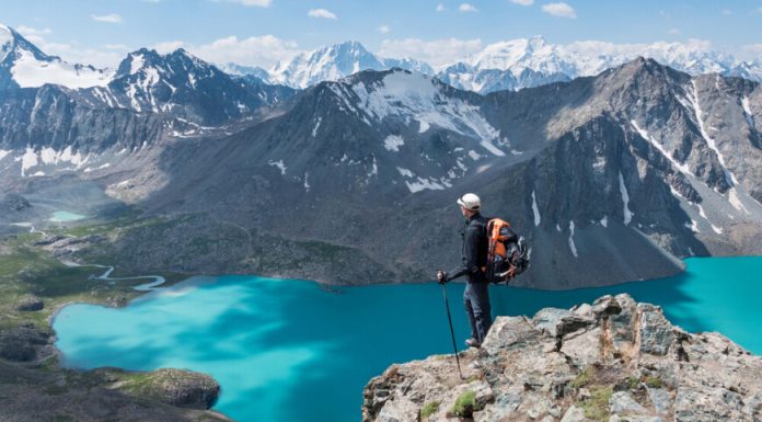 КОНФРЕНСИЯИ ҶУМҲУРИЯВИИ ИЛМИЮ АМАЛИРО ДАР МАВЗУИ «МАСОИЛИ МУБРАМИ РУШДИ СОҲАИ ТУРИЗМ ДАР ШАРОИТИ МУОСИР»