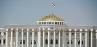 КОНФЕРЕНСИЯИ ҶУМҲУРИЯВИИ ИЛМИЮ НАЗАРИЯВИРО ДАР МАВЗУИ «ТАҲЛИЛИ ОМИЛҲОИ ИҶТИМОӢ ВА ФАРҲАНГИИ РУШДИ ҶОМЕАИ ПАСОШУРАВИИ ТОҶИКИСТОН»
