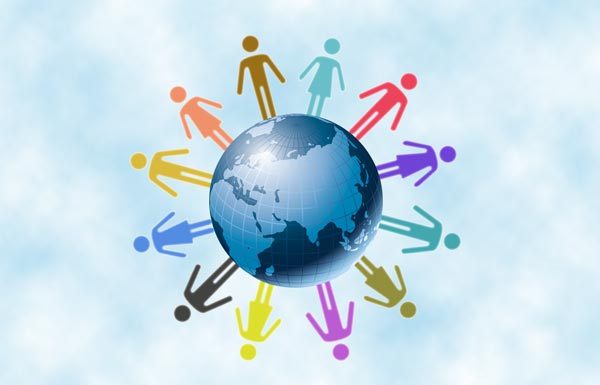 КОНФЕРЕНСИЯИ ҶУМҲУРИЯВИИ ИЛМИЮ НАЗАРИЯВИРО ДАР МАВЗУИ «МАСОИЛИ КОНСТИТУТСИОНИИ ТАНЗИМНАМОӢ ВА АМАЛИСОЗИИ ҲУҚУҚ ВА ОЗОДИҲОИ ИНСОН ВА ШАҲРВАНД ДАР ҶУМҲУРИИ ТОҶИКИСТОН»