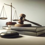 КОНФЕРЕНСИЯИ БАЙНАЛМИЛАЛИИ ИЛМИЮ НАЗАРИЯВИРО ДАР МАВЗУИ «ҲУҚУҚИ ИНСОН ВА ПРОБЛЕМАҲОИ ЗАМОНИ МУОСИР»