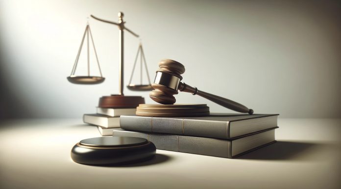 КОНФЕРЕНСИЯИ БАЙНАЛМИЛАЛИИ ИЛМИЮ НАЗАРИЯВИРО ДАР МАВЗУИ «ҲУҚУҚИ ИНСОН ВА ПРОБЛЕМАҲОИ ЗАМОНИ МУОСИР»