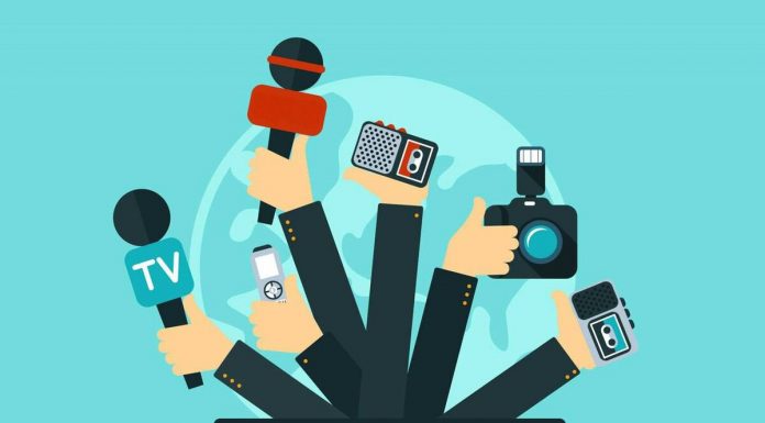 КОНФЕРЕНСИЯИ ҶУМҲУРИЯВИИ ИЛМИЮ НАЗАРИЯВИРО ДАР МАВЗУИ «МАСЪАЛАҲОИ НАЗАРӢ ВА АМАЛИИ ПУБЛИТСИСТИКАИ ТОҶИК ДАР ЗАМОНИ МУОСИР»