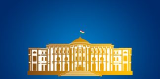 Паёми шодбошии Президенти Ҷумҳурии Тоҷикистон, Пешвои миллат муҳтарам Эмомалӣ Раҳмон ба ифтихори Рӯзи ҷаҳонии футбол