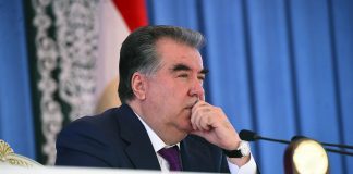 КОРНОМАҲОИ ҶОВИДОНАИ ПЕШВОИ МУАЗЗАМИ МИЛЛАТ