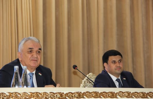 РӮЗИ ДОНИШ ВА ДАРСИ СУЛҲ ДАР ДМТ