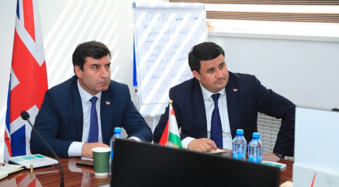 НАМОЯНДАГОНИ ДМТ ДАР ТРЕНИНГИ ШУРОИ БРИТАНИЯ