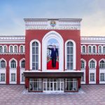 ВНИМАНИЕ! АНОНС
