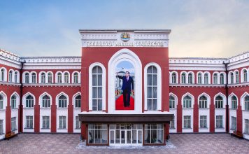 ВНИМАНИЕ! АНОНС