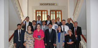 УКРЕПЛЕНИЕ КАДРОВОГО ПОТЕНЦИАЛА В УПРАВЛЕНИИ ИТ