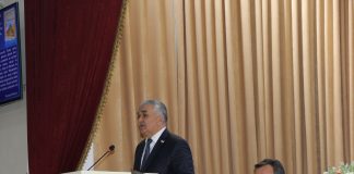ҲАМОСАИ ФИРДАВСӢ ДАР ОИНАИ ТАЪРИХ ВА ХУДШИНОСӢ