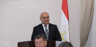 ПРАВОВОЕ РЕГУЛИРОВАНИЕ ИИ КАК ФАКТОР УСТОЙЧИВОГО РАЗВИТИЯ