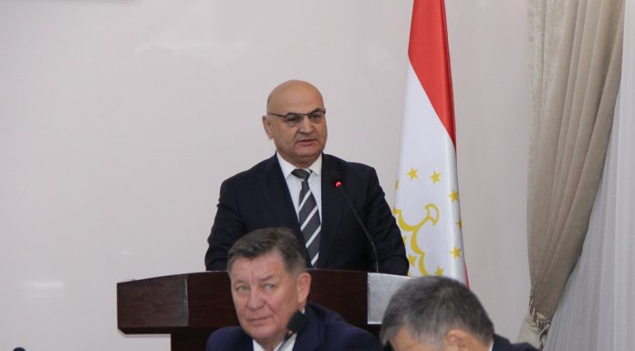 ТАНЗИМИ ҲУҚУҚИИ ЗЕҲНИ СУНЪӢ ҲАМЧУН ОМИЛИ РУШДИ УСТУВОР