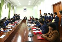 КОМАНДА ТНУ ЗАВОЕВАЛА 9 ПОЧЁТНЫХ МЕСТ