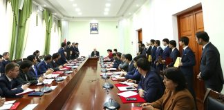 КОМАНДА ТНУ ЗАВОЕВАЛА 9 ПОЧЁТНЫХ МЕСТ