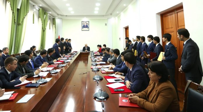 КОМАНДА ТНУ ЗАВОЕВАЛА 9 ПОЧЁТНЫХ МЕСТ