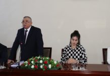 В ТНУ СТАРТОВАЛ ОТКРЫТЫЙ ГОРОДСКОЙ ТУРНИР ПО ШАХМАТАМ