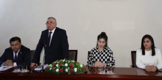 В ТНУ СТАРТОВАЛ ОТКРЫТЫЙ ГОРОДСКОЙ ТУРНИР ПО ШАХМАТАМ