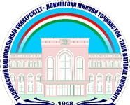 Sustainable Development Goals (SDG) Report 2024