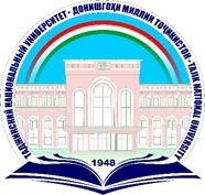 Sustainable Development Goals (SDG) Report 2024