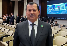 САБАҚИ ТАЪРИХ