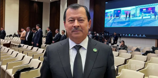 САБАҚИ ТАЪРИХ