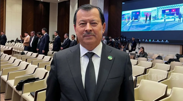 САБАҚИ ТАЪРИХ