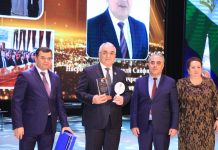 КУМИТАИИҶРОИЯИИБТИДОИИ “ДОНИШ”-ИҲХДТДАРДОНИШГОҲҒОЛИБИОЗМУНИ “КУМИТАИИҶРОИЯИИБТИДОИИФАЪОЛ”