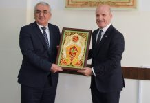 ИМКОНИЯТҲОИ НАВИ ҲАМКОРИҲО