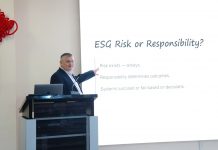 АЗ ҶАРАЁНИ СЕМИНАРИ БАЙНАЛМИЛАЛӢ