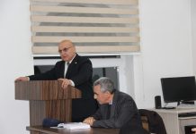 ВОХӮРИИ МАЪРИФАТӢ БО ДОНИШҶӮЁНИ ХОБГОҲ