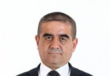 КОРРУПСИЯ – ЗУҲУРОТИ ХАТАРНОКИ ҶОМЕА